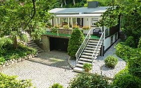 Ferienhaus Giesela ****